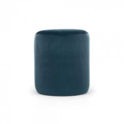 Pouf
