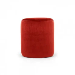 Pouf