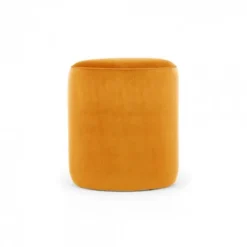 Pouf