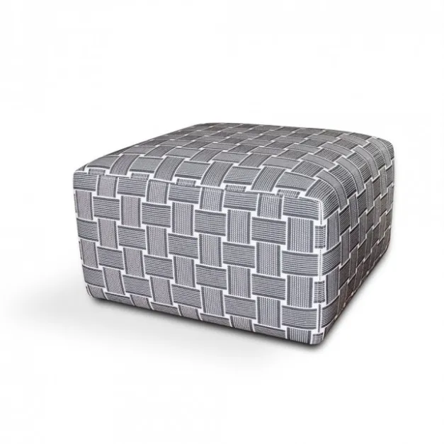 Pouf