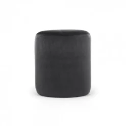 Pouf