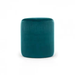 Pouf