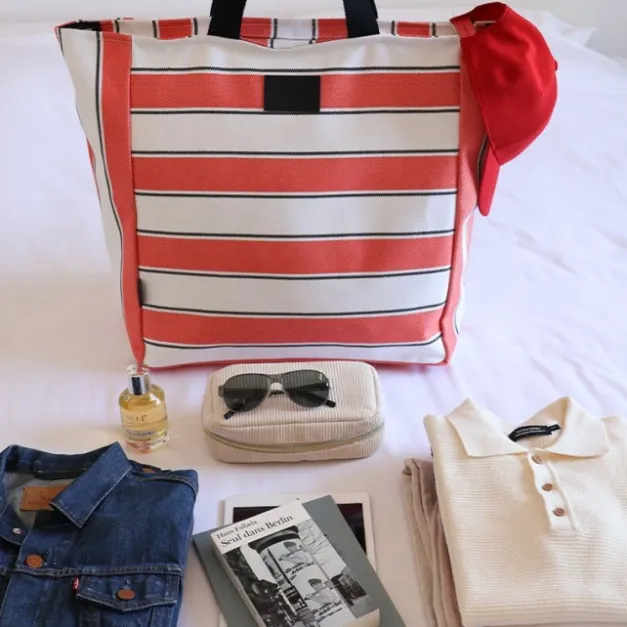 Sac Week-end