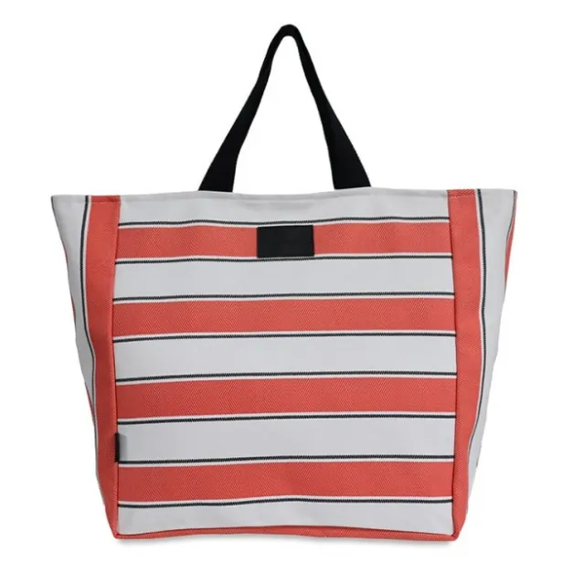 Sac Week-end