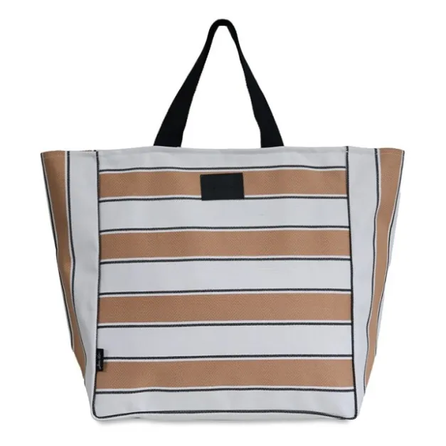 Sac Week-end