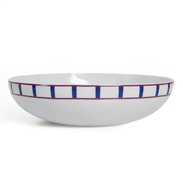 Saladier Blanc