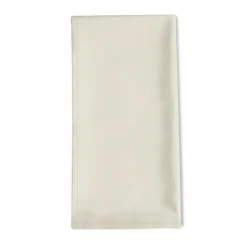 Serviette de table