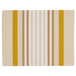 Set de table Beige