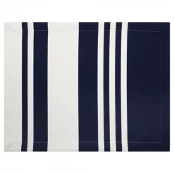 Set de table Bleu