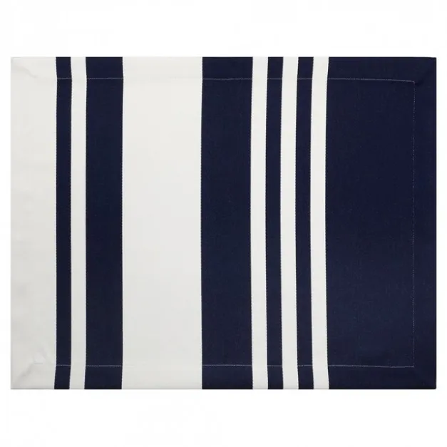 Set de table Bleu