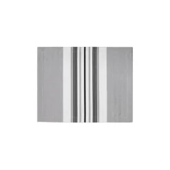 Set de table Gris