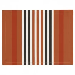 Set de table Orange