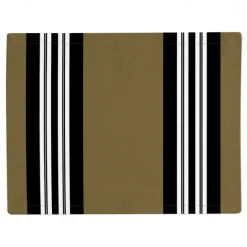 Set de table Vert