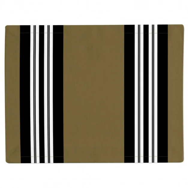 Set de table Vert