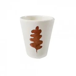 Tasse et Mug Marron