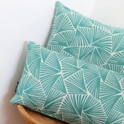 Tissu