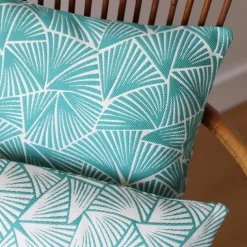 Tissu