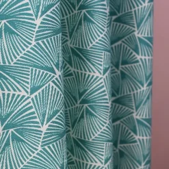 Tissu