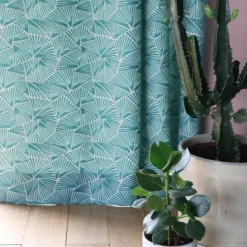 Tissu