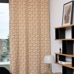 Tissu