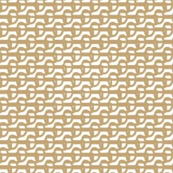 Tissu
