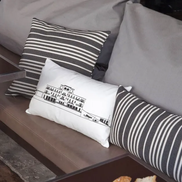 Tissu