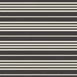 Tissu