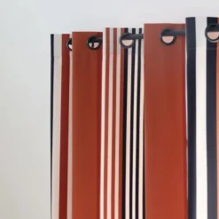 Tissu