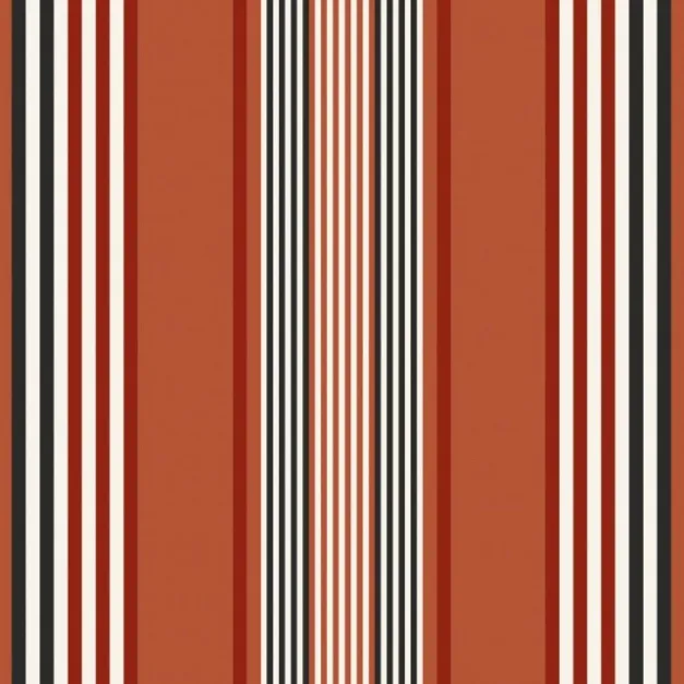 Tissu