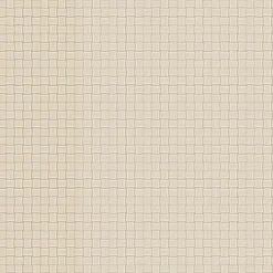 Tissu Beige