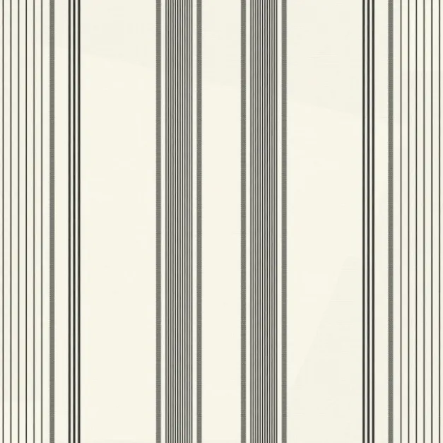 Tissu enduit