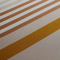 Tissu Jaune