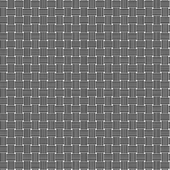 Tissu Noir