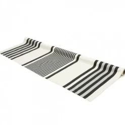 Tissu Noir