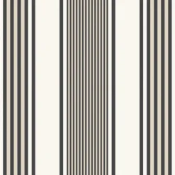 Tissu Noir