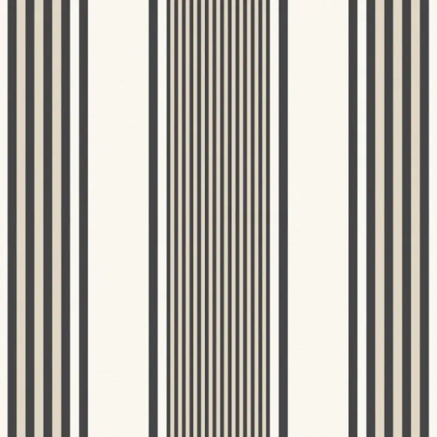 Tissu Noir