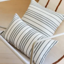Tissu Noir