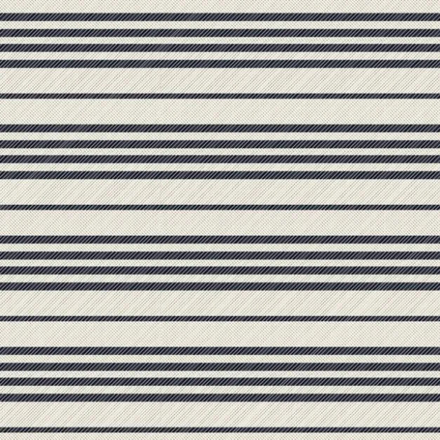 Tissu Noir