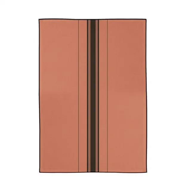 Torchon de cuisine Rouge