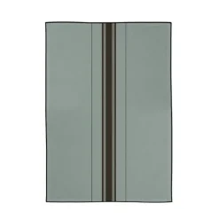 Torchon de cuisine Vert