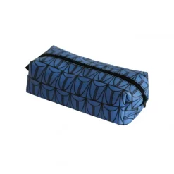Trousse à Maquillage Noir