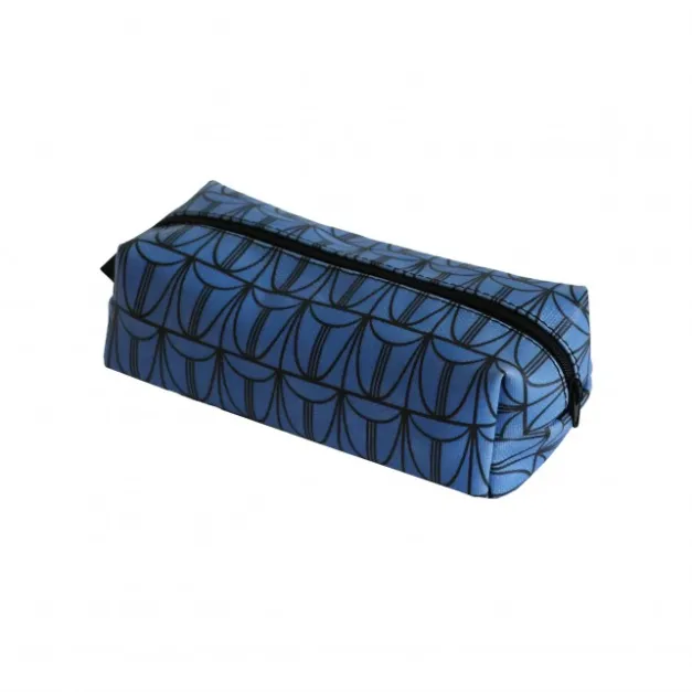Trousse à Maquillage Noir