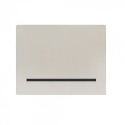 Tête de lit Beige